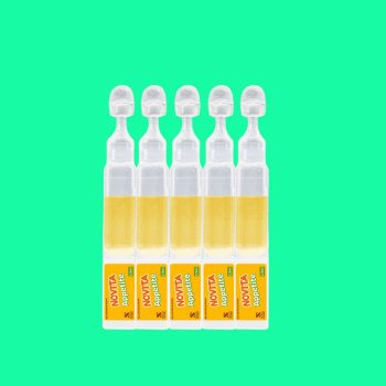 Novita-Appetite-2-5-ml
