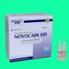 Novocain 3% HDpharma
