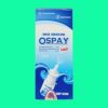 Ospay-Neo