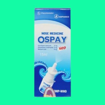 Ospay-Neo