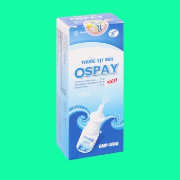 Ospay-Neo