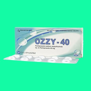 Ozzy-40