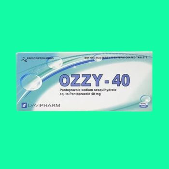Ozzy-40