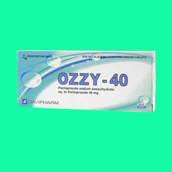 Ozzy-40