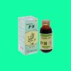 Thuốc ho P/H Phúc Hưng