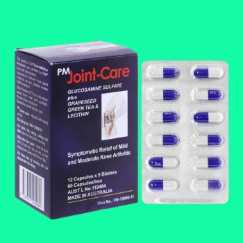 PM Joint-Care
