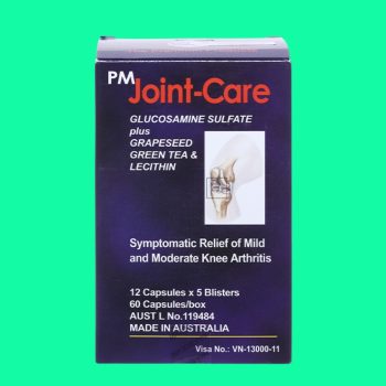 PM Joint-Care