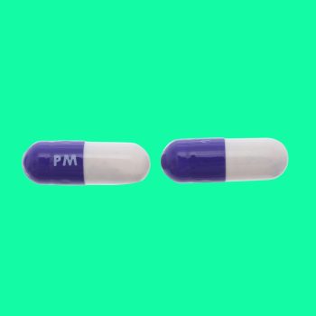PM Joint-Care