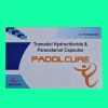 Padolcure