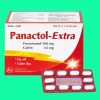 Panactol-Extra