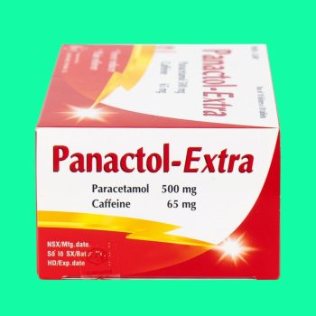 Panactol-Extra