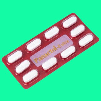 Panactol-Extra