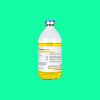 Pantogen Injection