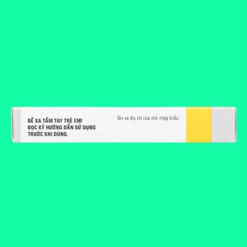 Paxirasol 8mg