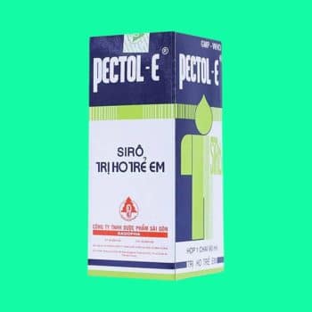 Pectol-E