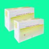 Penicilin V Kali 400.000 I.U Vidipha