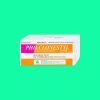 Philclonestyl 125mg