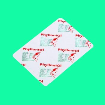 Phyllantol