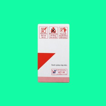 Piracetam-EGIS 1200mg