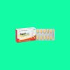 Poncif 500mg