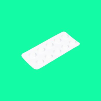 Predsantyl 4mg
