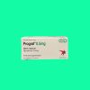 Prograf 0.5mg