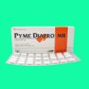 Pyme Diapro MR 30mg