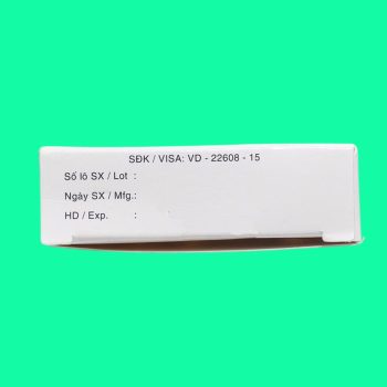 Pyme Diapro MR 30mg