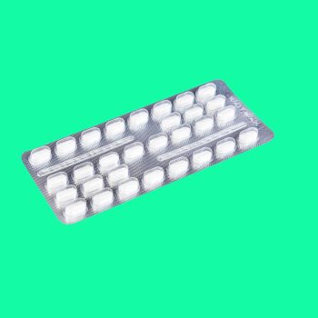 Pyme Diapro MR 30mg