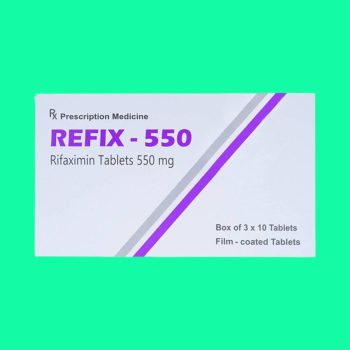 Refix-550