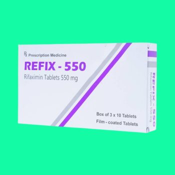 Refix-550