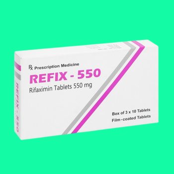Refix-550