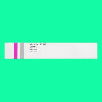 Refix-550