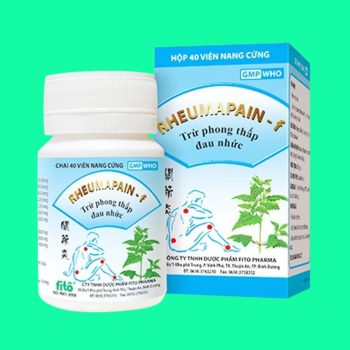 Rheumapain-f