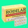 Rodilar 15mg