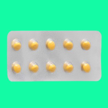 Rodilar 15mg