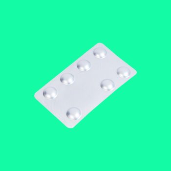 Rosutrox 10mg