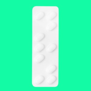 Rotalzon 50mg