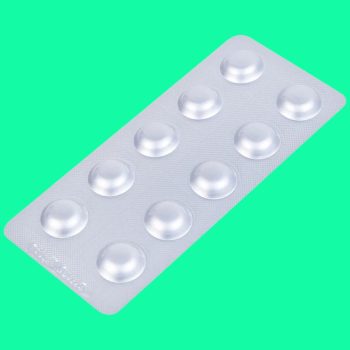 Thuốc Roxithromycin 150 DHG có tác dụng điều trị các nhiễm khuẩn nhạy cảm với thuốc