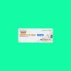 Ruvastin 10