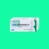 Savi Quetiapine 25