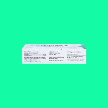 Savi Quetiapine 25