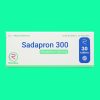 Sadapron 300
