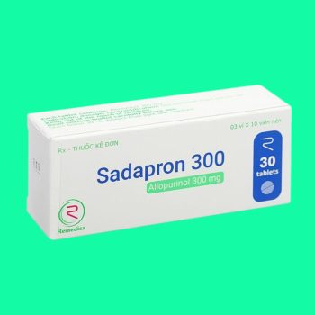 Sadapron 300