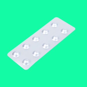 Savi Olanzapine 5