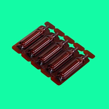 Setbozi Stick