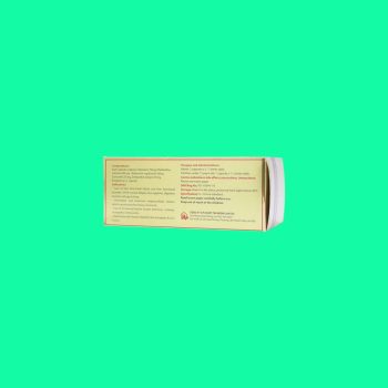 Silymax Complex