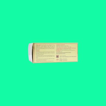 Silymax Complex