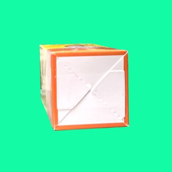 Siro Bổ Tỳ P/H