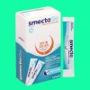 SmectaGo